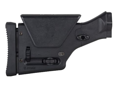 Magpul ptr stock. Things To Know About Magpul ptr stock. 